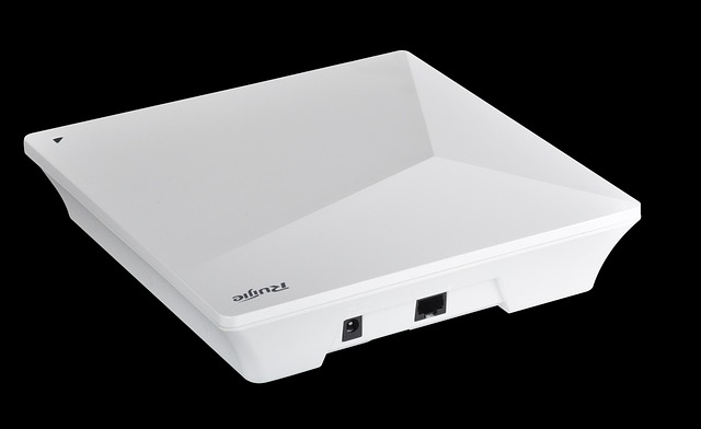 radio, router, device, router, router, router, router, router