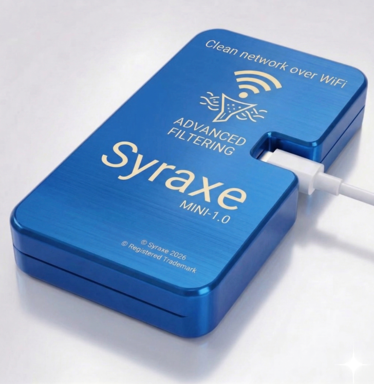 Blue-Gemini_Generated_Image_b85wnvb85wnvb85w