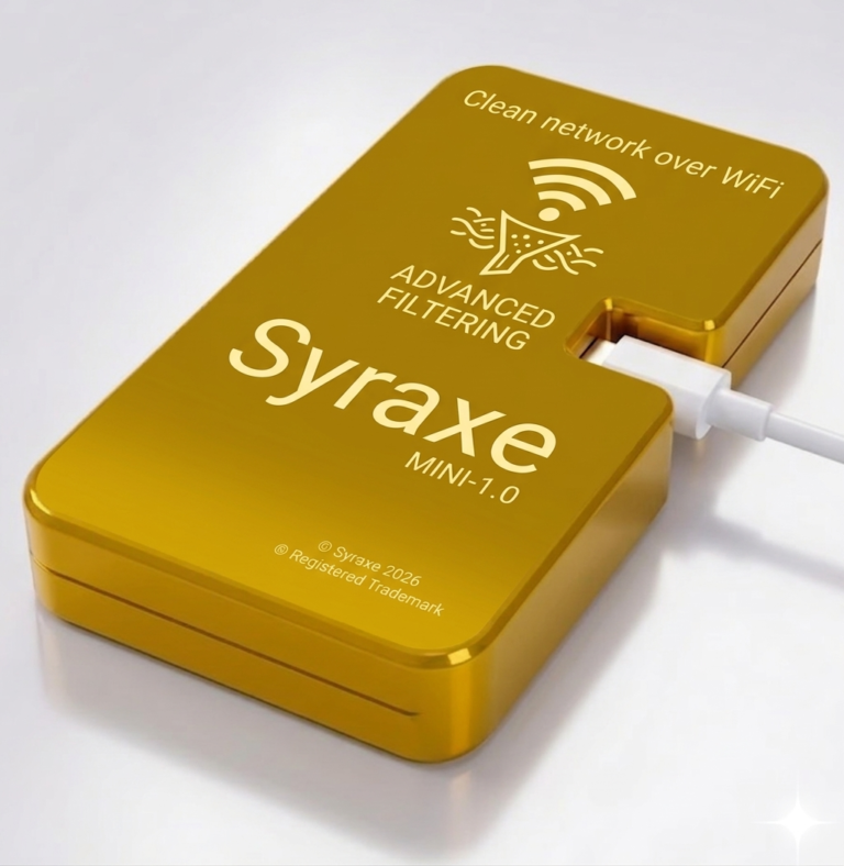 Gemini_Generated_Image_8jiob58jiob58jio