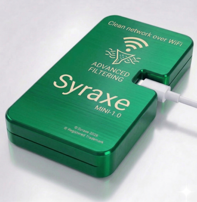 Gemini_Generated_Image_mlhuibmlhuibmlhu