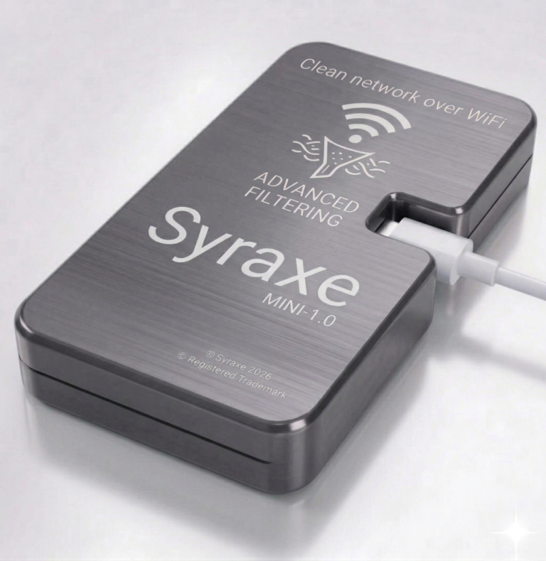 Gray-Gemini_Generated_Image_t1jm5at1jm5at1jm