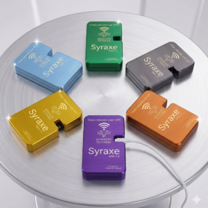 Syraxe Mini 1.0