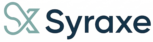 Syraxe