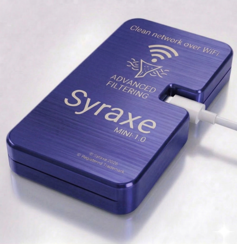 indigo-Gemini_Generated_Image_f8tuk9f8tuk9f8tu