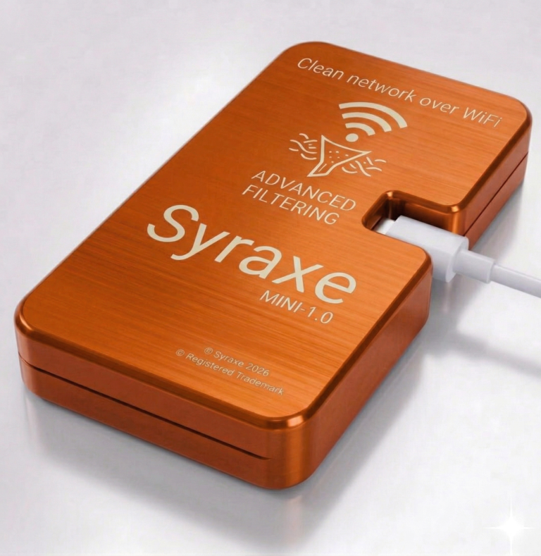 orange-Gemini_Generated_Image_s9i0lws9i0lws9i0