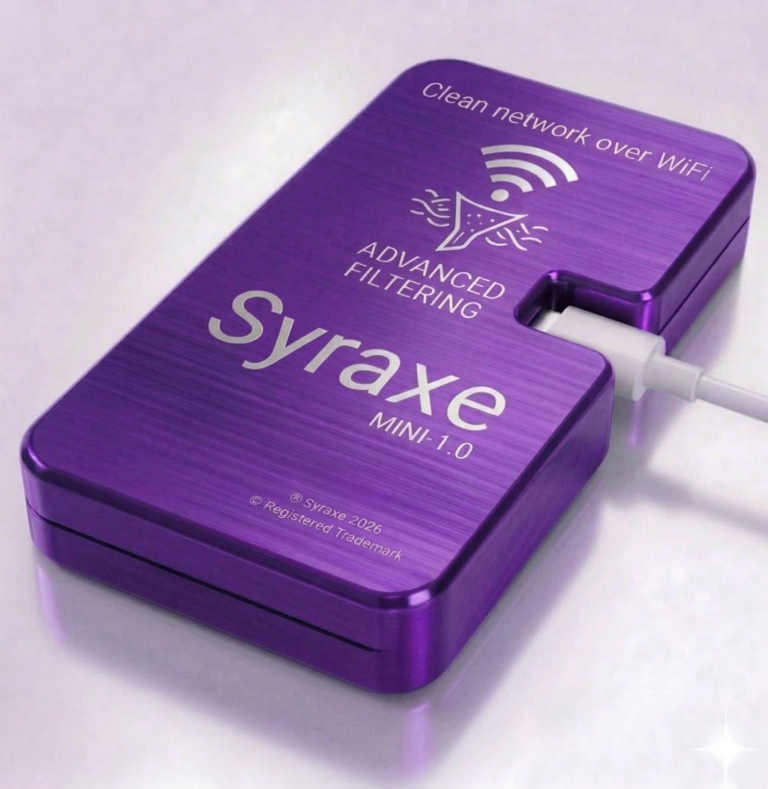 voilate-Gemini_Generated_Image_q7pzcwq7pzcwq7pz